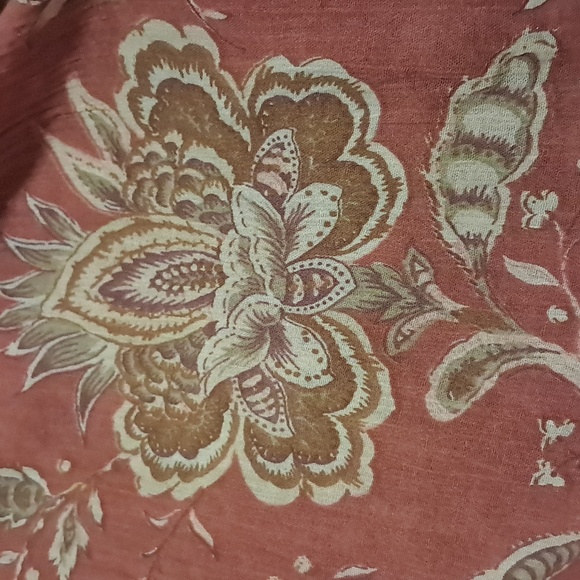 Chaps medium top - Picture 8 of 9